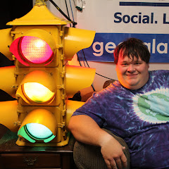 Nathan Young (Geek Alabama)