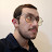 @yaseenmahmoud6190
