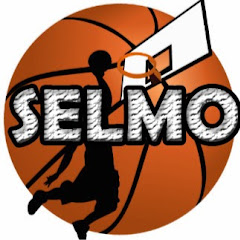Selmo channel logo