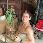 Danny Richardson Avatar