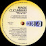 UqN63VlZpnk-channel-avatar-Toru S. Magic Cucumbers