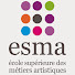 rZikX_fleno-channel-avatar---
