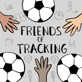 Friends of Tracking