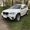 Автор