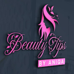 Логотип каналу Urdu Beauty Tips