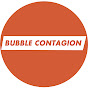 BUBBLE CONTAGION logo