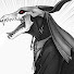FySS9513yQg-channel-avatar-DemonicChaos896II