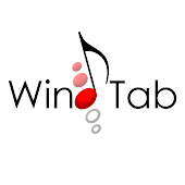 Wind Tab