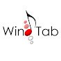 Wind Tab