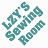 Lzy's Sewing Room