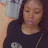 @ogunseyeadenike428