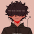 pfYKO9WhEVo-channel-avatar-•NxghtExo•
