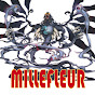YGOMillefleur logo