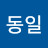 @김동일-y6r