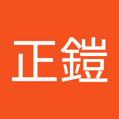賴正鎧アイコン画像