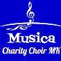 Musica MK logo