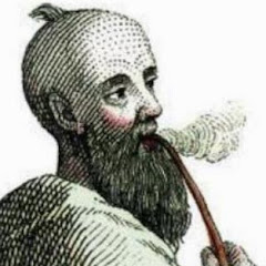 Thumbnail of related channel