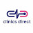 Clinics Direct