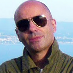 Félix Rodríguez Sanjurjo
