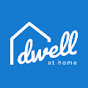Dwell at Home logo