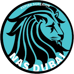 NAS Dubai Sports