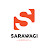 Sarawagi Group