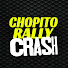 w-O2dVyP22c-channel-avatar-Chopito Rally