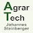 AGRARTECH