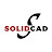 SolidCad