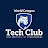 Penn State World Campus Tech Club
