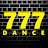 DANCE 777
