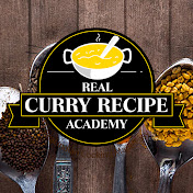 Curry Academy