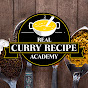 Curry Academy