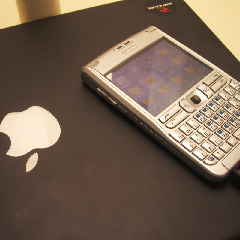 CISCO1812J