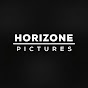 Horizone Pictures logo