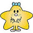 3gCZuiz9MPk-channel-avatar-Lil Miss Know It All