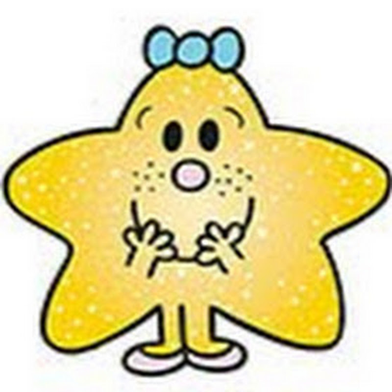 Lil Miss Know It All icon