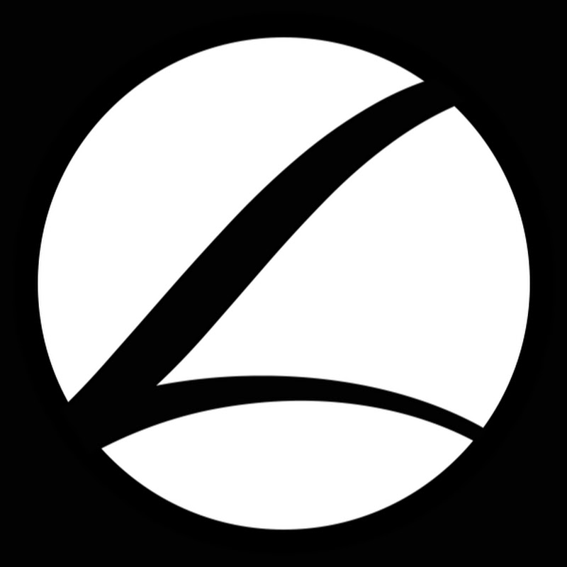 Latent Music - Deep & Future House