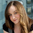 CgSilAr8CHg-channel-avatar-darnprettysmile