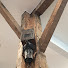 2IURDi9gQ3g-channel-avatar-Post & Beam