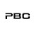 Peter Berry Consultancy (PBC)