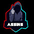6A9LnOwd7Ac-channel-avatar-Assins