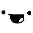 f6MtgasGnWU-channel-avatar-Mr Chadwick