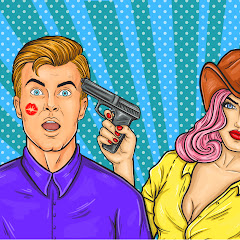 Sunday Punch Podcast