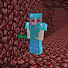 nzU7_JIMAnk-channel-avatar-Jesus MC