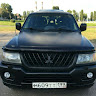 Автор