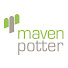 iWAEhu919r4-channel-avatar-Maven Potter