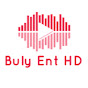 BulyEntHD VEVO logo