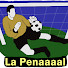 Channel Image