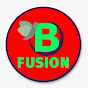BENGAL FUSION YouTube channel avatar